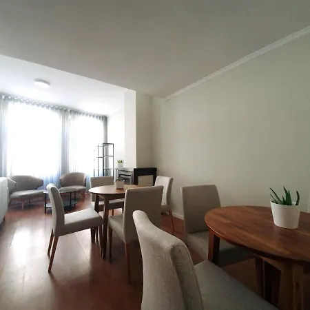 Guest house Sonetos - Porto