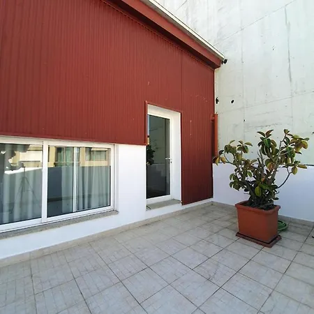 Maison d'hôtes Sonetos - *