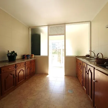 Sonetos - Maison d'hôtes Oporto