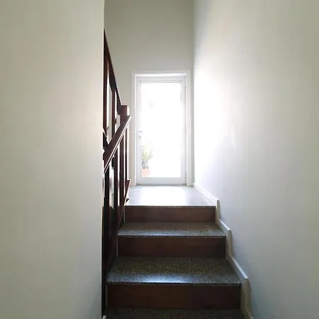 Maison d'hôtes Sonetos -